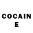 Кодеин Purple Drank JJS JJS