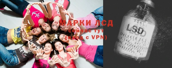 соль ск Карпинск